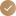 互動(dòng)問(wèn)答社區(qū)，有問(wèn)題就來(lái)問(wèn)